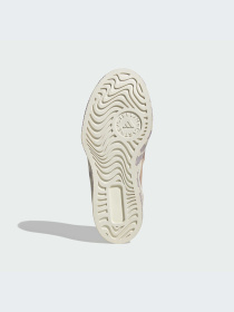 Сліпони Adidas by Stella McCartney модель IE2428 Фото