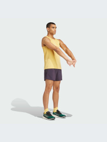 Спортивная майка Adidas модель IY7600 Фото