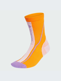 Шкарпетки Adidas by Stella McCartney модель IL6529 Фото