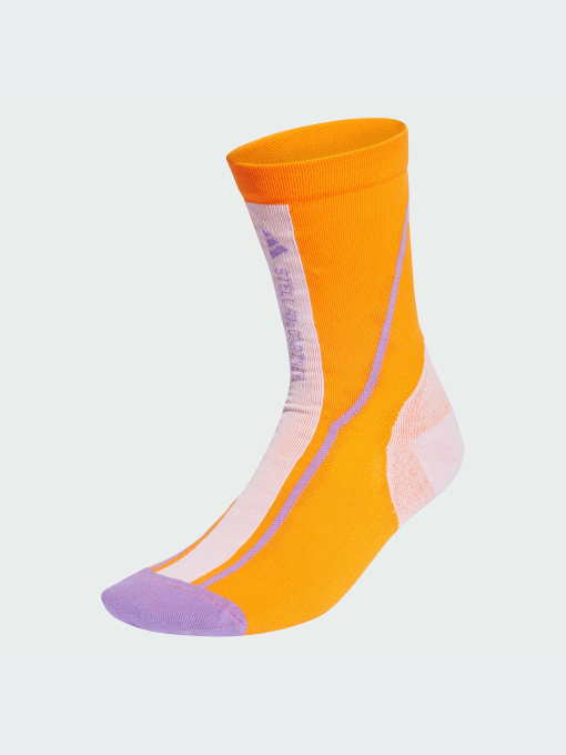 Носки Adidas by Stella McCartney модель IL6529 Фото