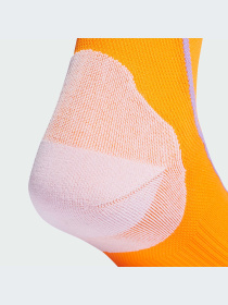 Шкарпетки Adidas by Stella McCartney модель IL6529 Фото