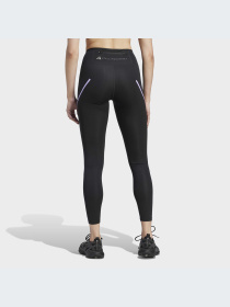 Леггинсы спортивные Adidas by Stella McCartney модель IB6807 Фото