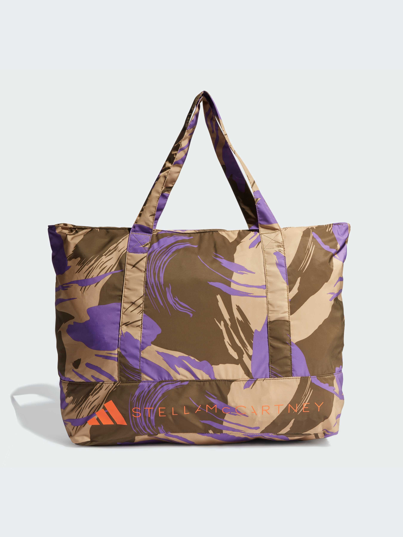 Сумка Adidas by Stella McCartney модель IL6545 Фото