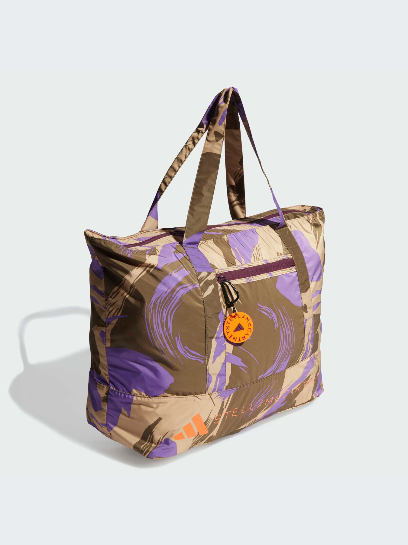 Сумка Adidas by Stella McCartney модель IL6545 Фото