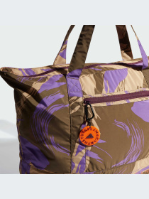 Сумка Adidas by Stella McCartney модель IL6545 Фото