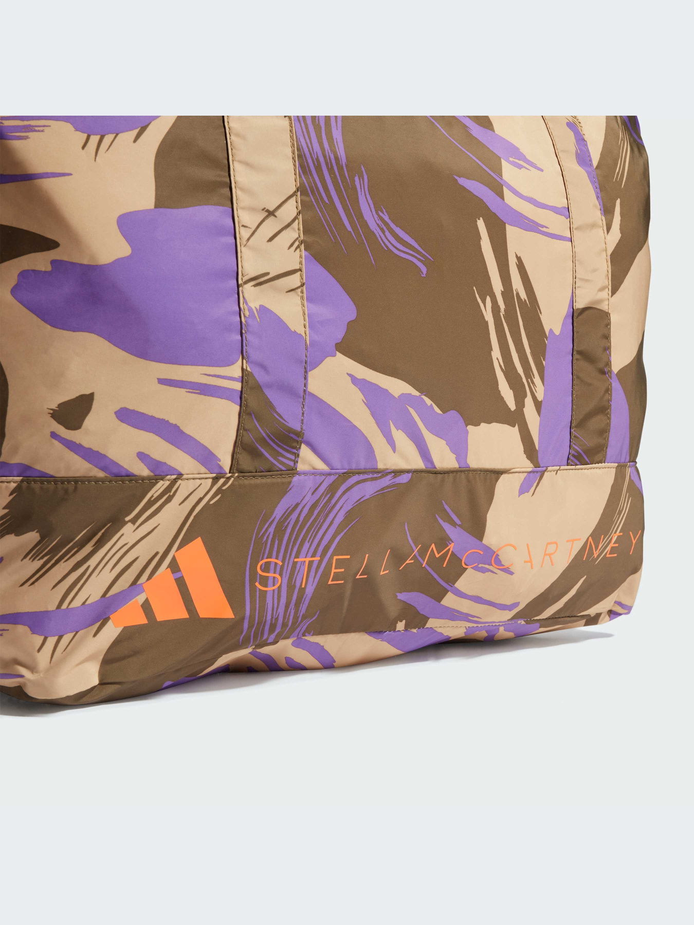 Сумка Adidas by Stella McCartney модель IL6545 Фото