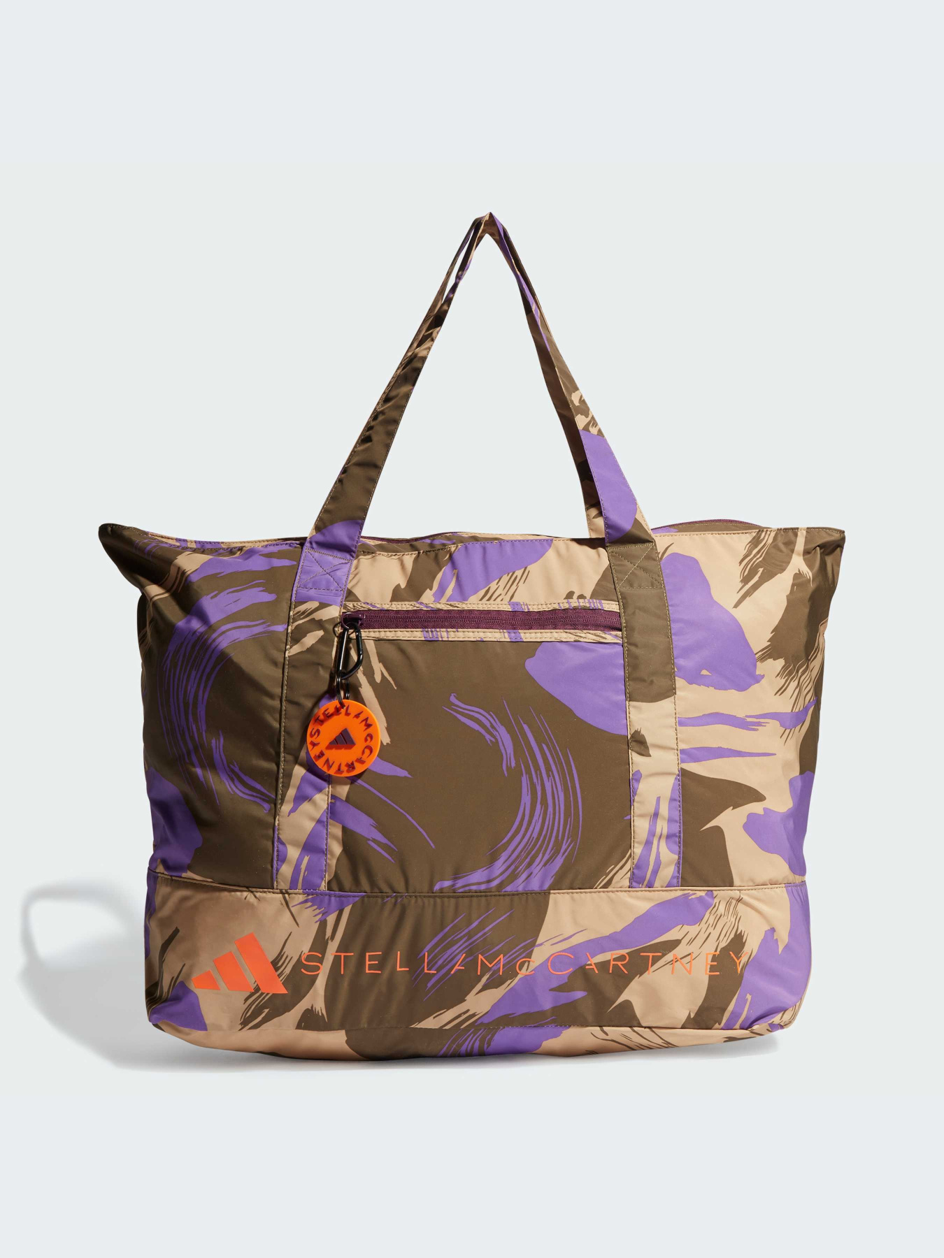 Сумка Adidas by Stella McCartney модель IL6545 Фото