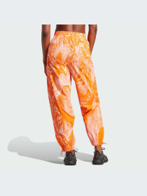 Брюки повседневные Adidas by Stella McCartney модель HZ9141 Фото