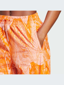 Повсякденні штани Adidas by Stella McCartney модель HZ9141 Фото