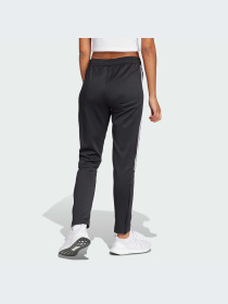 Штани повсякденні Adidas Tiro модель IS4554 Фото