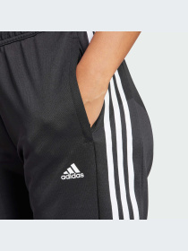 Штани повсякденні Adidas Tiro модель IS4554 Фото