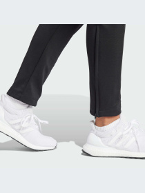 Штани повсякденні Adidas Tiro модель IS4554 Фото