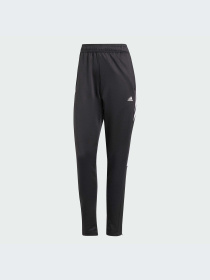 Штани повсякденні Adidas Tiro модель IS4554 Фото