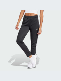 Повсякденні штани Adidas Tiro модель IS4554 Повсякденні штани Adidas Tiro модель IS4554 Фото