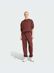 Свитшот Adidas by Stella McCartney модель II3224 Фото