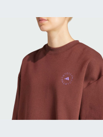 Свитшот Adidas by Stella McCartney модель II3224 Фото