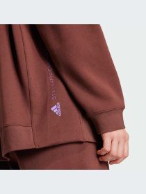 Свитшот Adidas by Stella McCartney модель II3224 Фото