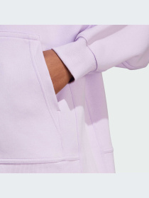 Кофта спортивная Adidas by Stella McCartney модель IJ0580 Фото