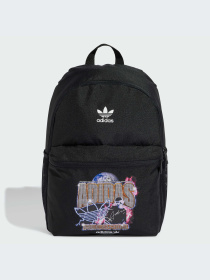 Рюкзак Adidas модель IT7345 Фото