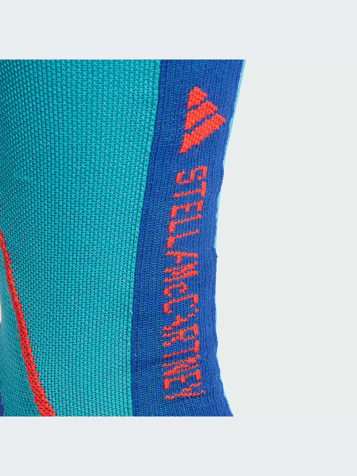 Шкарпетки Adidas by Stella McCartney модель IL6528 Фото