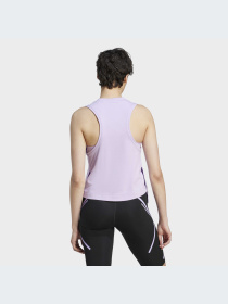 Спортивная майка Adidas by Stella McCartney модель IA1513 Фото