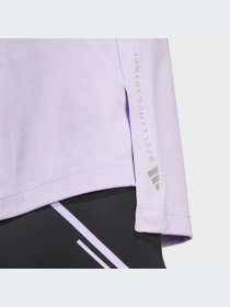 Спортивная майка Adidas by Stella McCartney модель IA1513 Фото