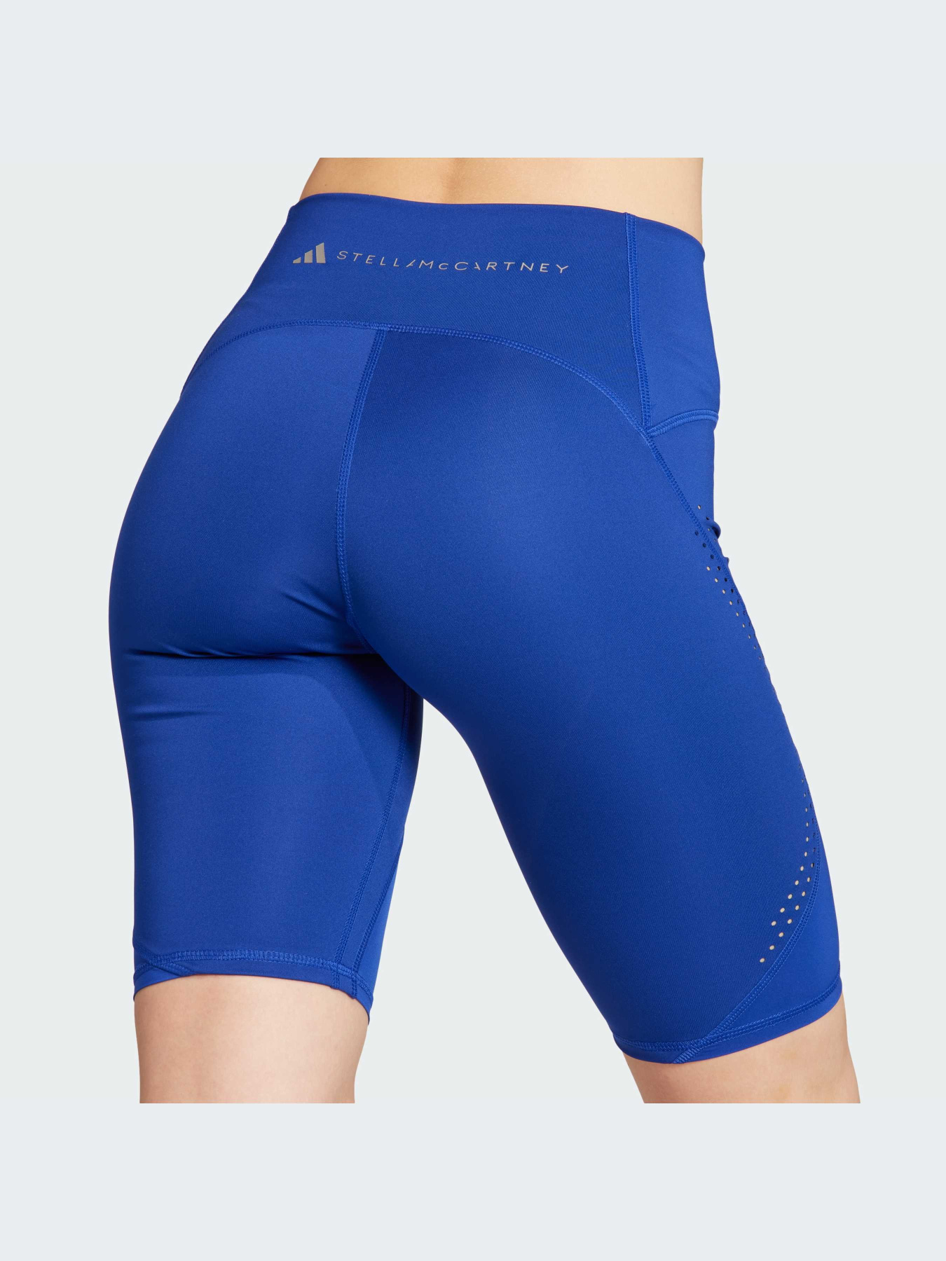 Велосипедки Adidas by Stella McCartney модель IB3331 Велосипедки Adidas by Stella McCartney модель IB3331 Фото