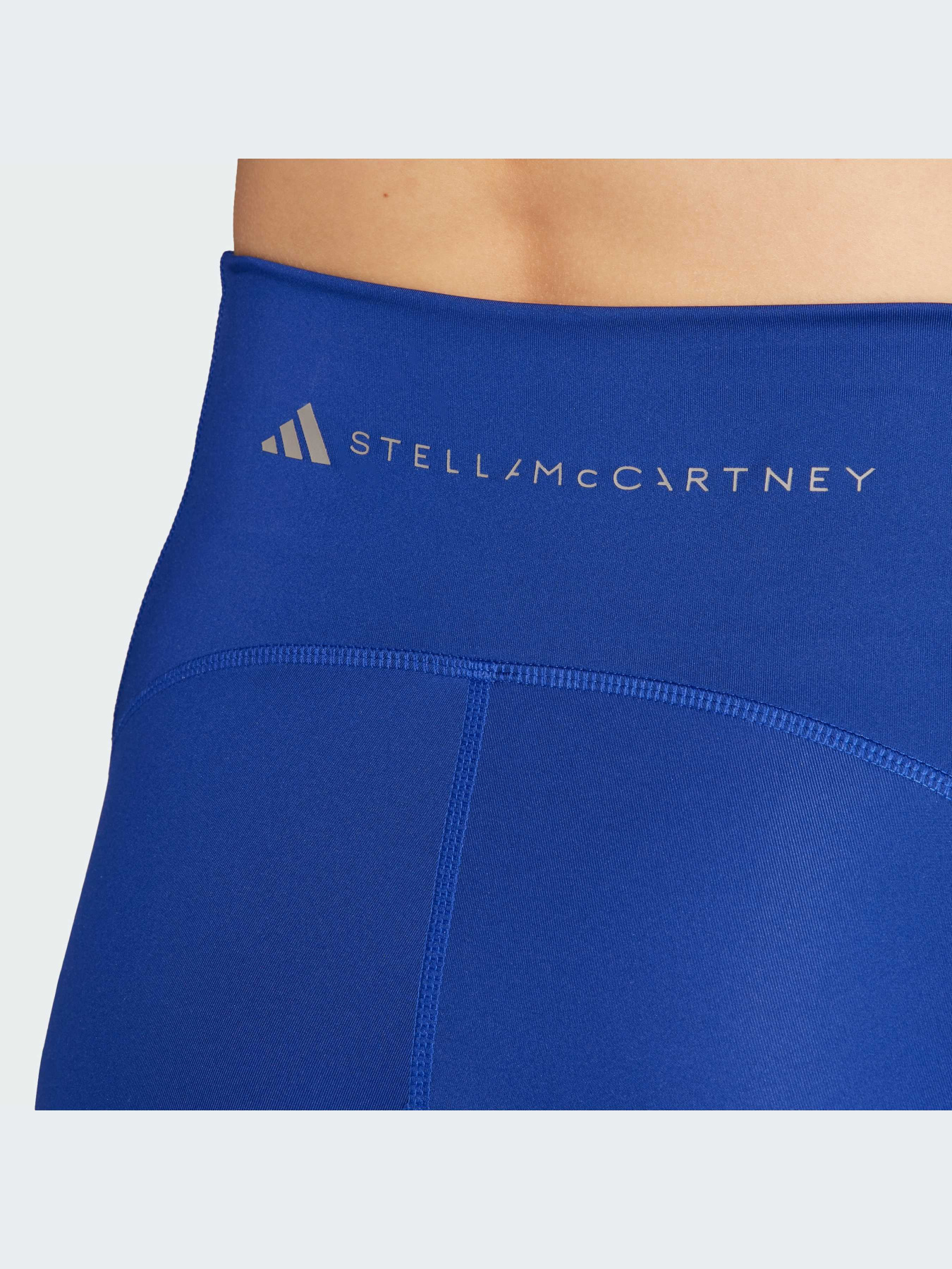 Велосипедки Adidas by Stella McCartney модель IB3331 Велосипедки Adidas by Stella McCartney модель IB3331 Фото