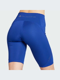 Велосипедки Adidas by Stella McCartney модель IB3331 Велосипедки Adidas by Stella McCartney модель IB3331 Фото