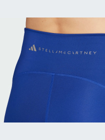 Велосипедки Adidas by Stella McCartney модель IB3331 Велосипедки Adidas by Stella McCartney модель IB3331 Фото