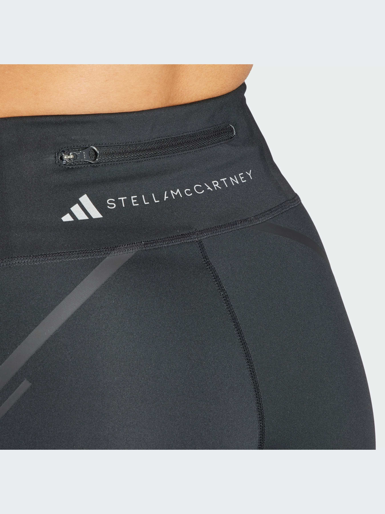 Велосипедки Adidas by Stella McCartney модель IB6803 Фото