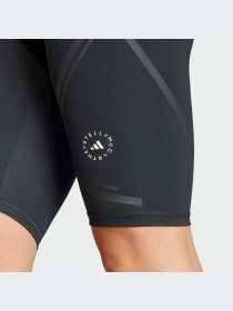 Велосипедки Adidas by Stella McCartney модель IB6803 Фото