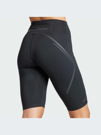 Велосипедки Adidas by Stella McCartney модель IB6803 Фото