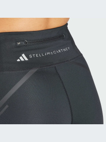 Велосипедки Adidas by Stella McCartney модель IB6803 Фото