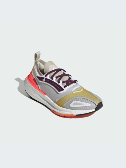 Кросівки для бігу adidas by Stella McCartney модель ID1906 — фото 4 - INTERTOP