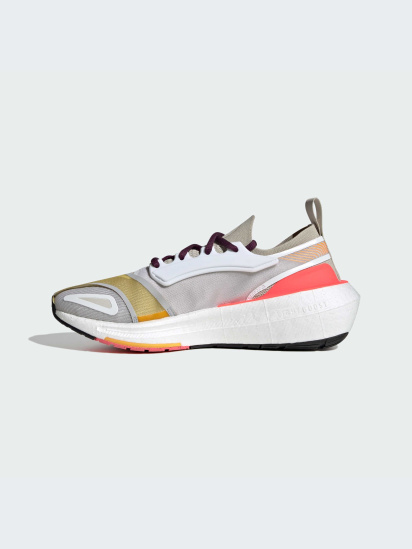 Кросівки для бігу adidas by Stella McCartney модель ID1906 — фото 6 - INTERTOP