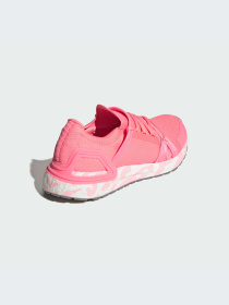Кросівки для бігу Adidas by Stella McCartney модель IE4863 Фото