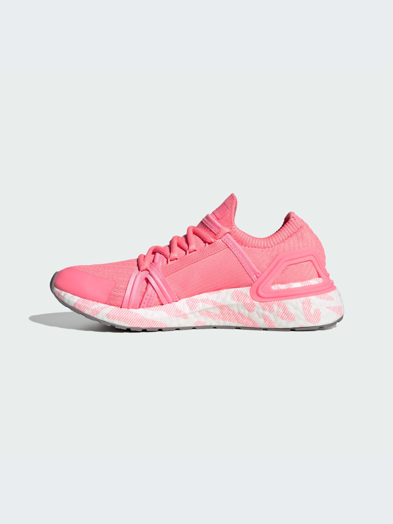 Кросівки для бігу Adidas by Stella McCartney модель IE4863 Фото
