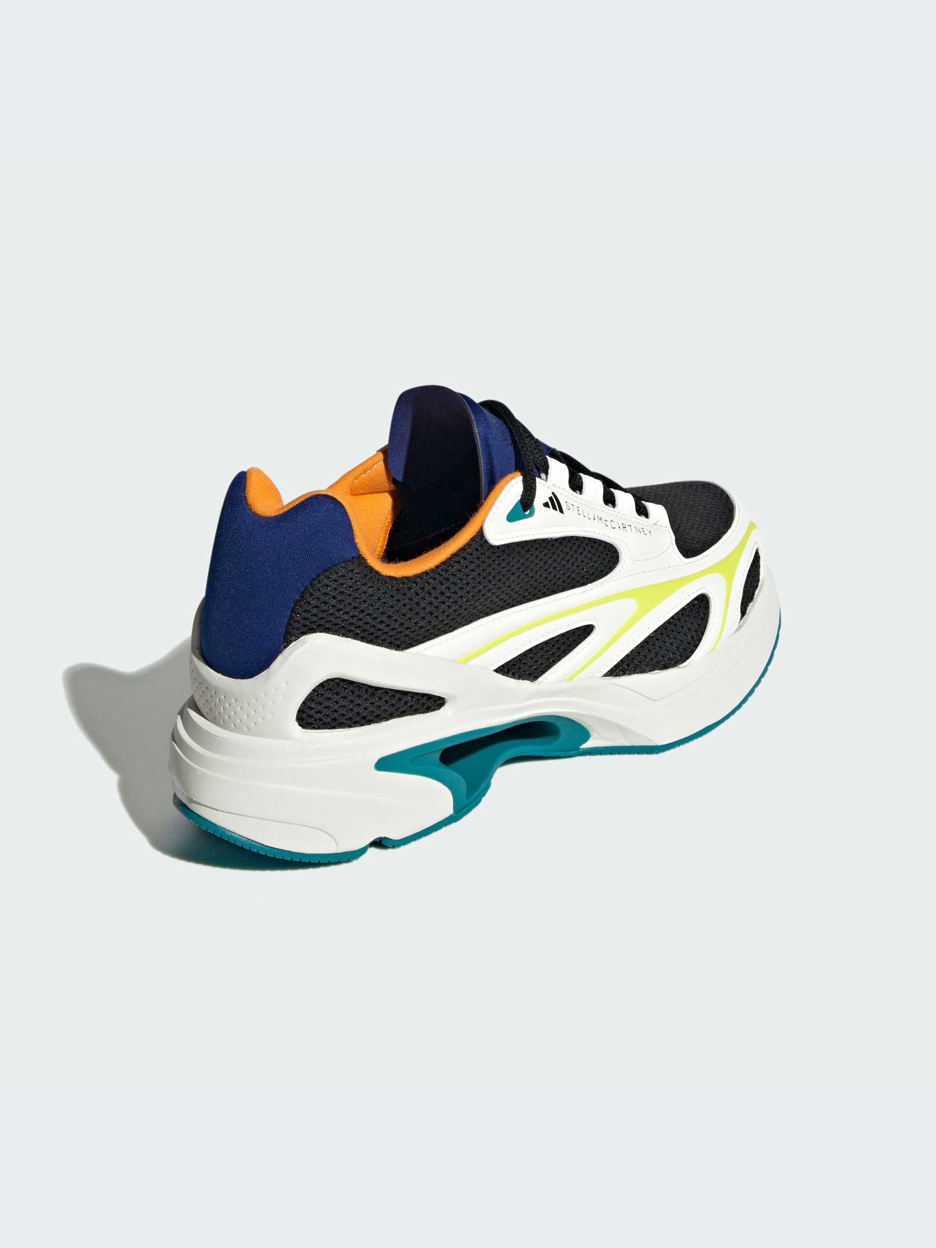 Кроссовки для бега Adidas by Stella McCartney модель IG0012 Фото