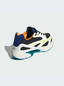 Кроссовки для бега Adidas by Stella McCartney модель IG0012 Фото