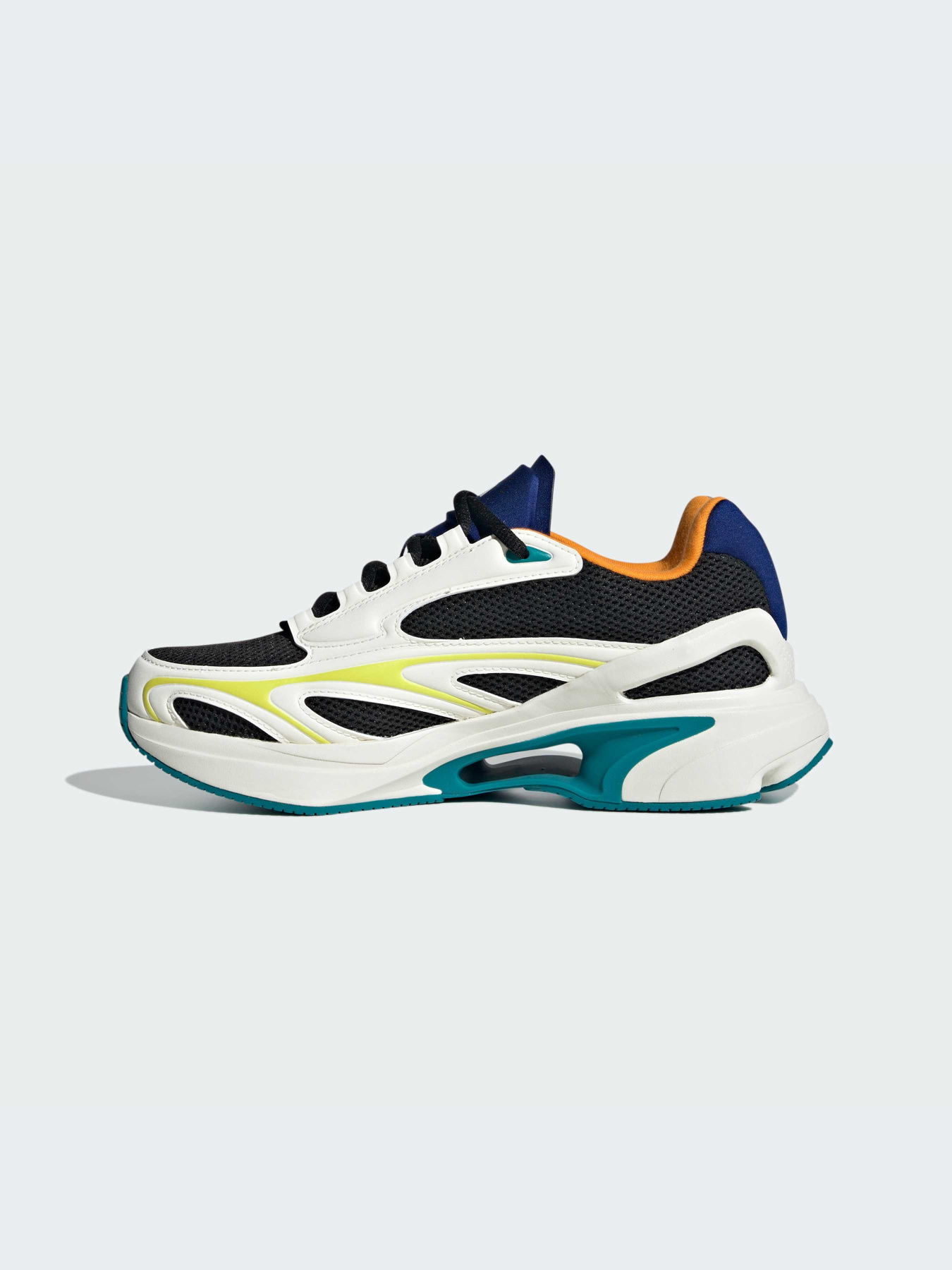 Кроссовки для бега Adidas by Stella McCartney модель IG0012 Фото