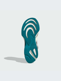 Кроссовки для бега Adidas by Stella McCartney модель IG0012 Фото