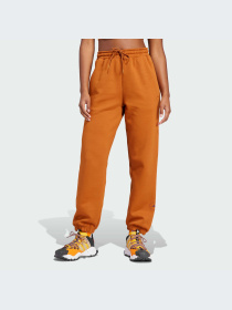 Штаны спортивные Adidas by Stella McCartney модель IJ0576 Фото