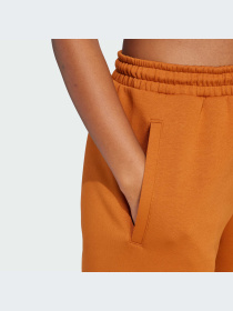 Спортивні штани Adidas by Stella McCartney модель IJ0576 Спортивні штани Adidas by Stella McCartney модель IJ0576 Фото