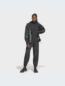 Спортивна футболка Adidas by Stella McCartney модель HR2222 Фото