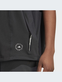 Спортивна футболка Adidas by Stella McCartney модель HR2222 Фото