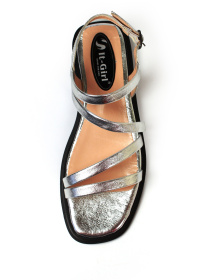 Сандалії It-girl модель 10932-R1137-43002 Фото