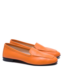 Лоферы Pellagio модель 0013220 Фото