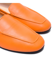 Лофери Pellagio модель 0013220 Фото