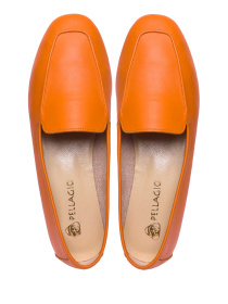 Лофери Pellagio модель 0013220 Фото